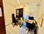 Apartamento, 3 quartos, 76 m² - Foto 10