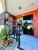 Apartamento, 3 quartos, 76 m² - Foto 1