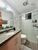 Apartamento, 3 quartos, 76 m² - Foto 9
