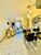 Apartamento, 3 quartos, 76 m² - Foto 4
