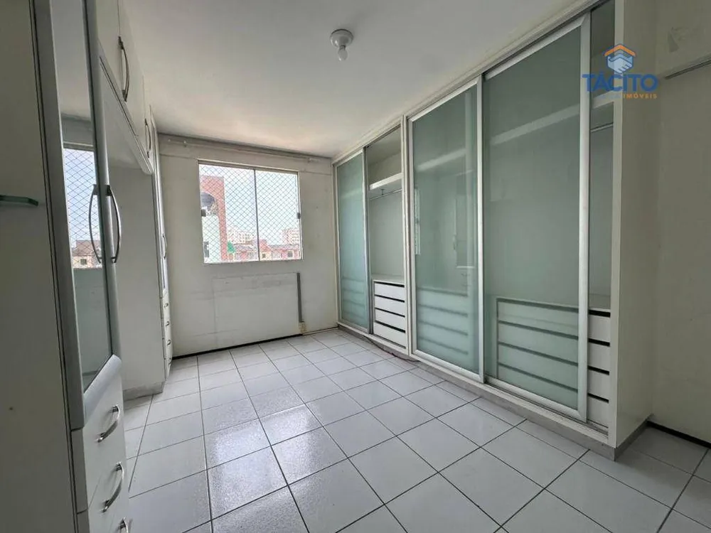 Apartamento, 3 quartos, 74 m² - Foto 4