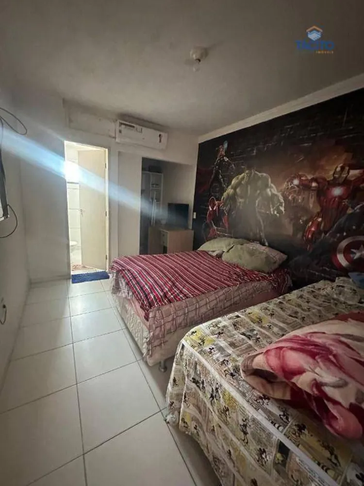Casa, 2 quartos, 86 m² - Foto 1