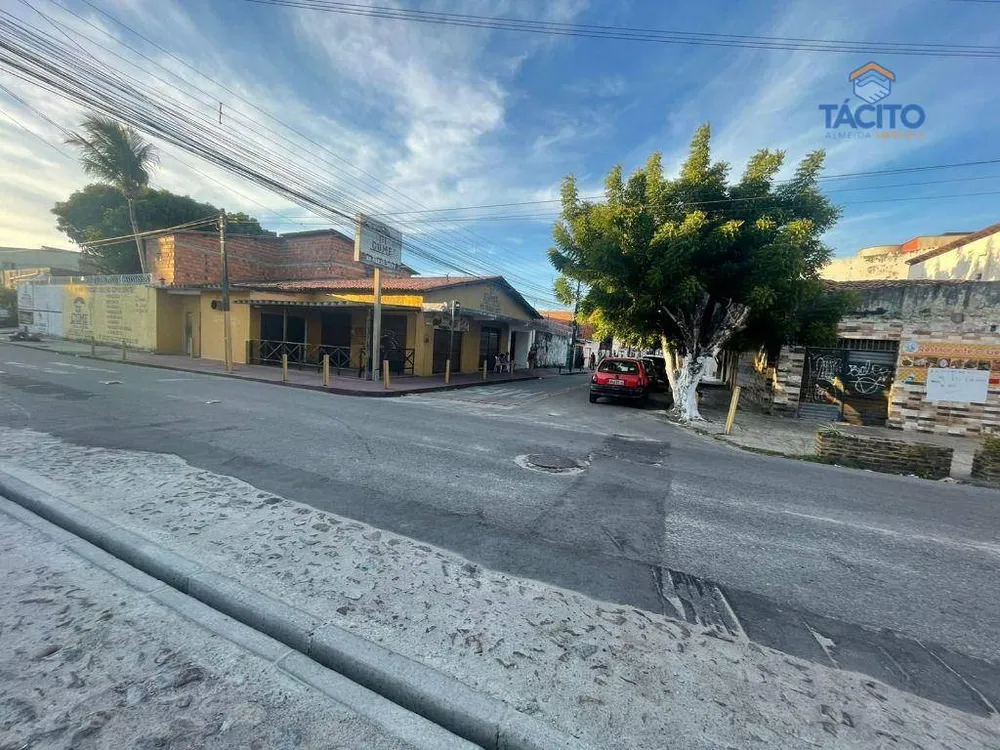 Terreno, 152 m² - Foto 1