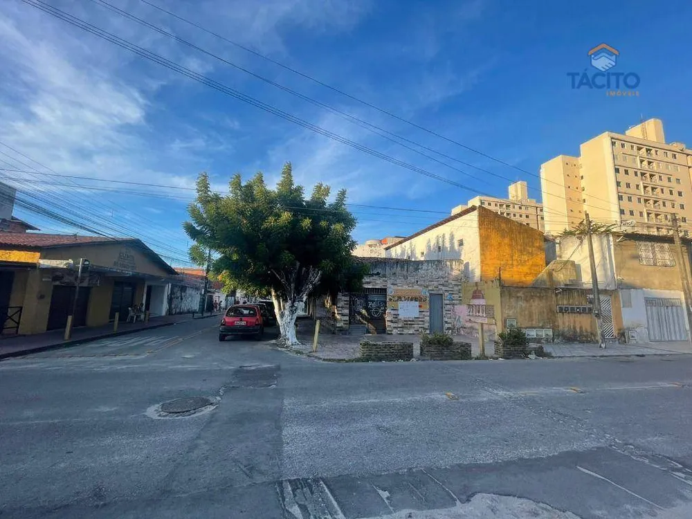 Terreno, 152 m² - Foto 4