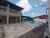 Apartamento, 2 quartos, 50 m² - Foto 12