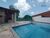 Apartamento, 2 quartos, 50 m² - Foto 11
