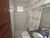 Apartamento, 2 quartos, 50 m² - Foto 9