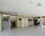 Apartamento, 2 quartos, 50 m² - Foto 13
