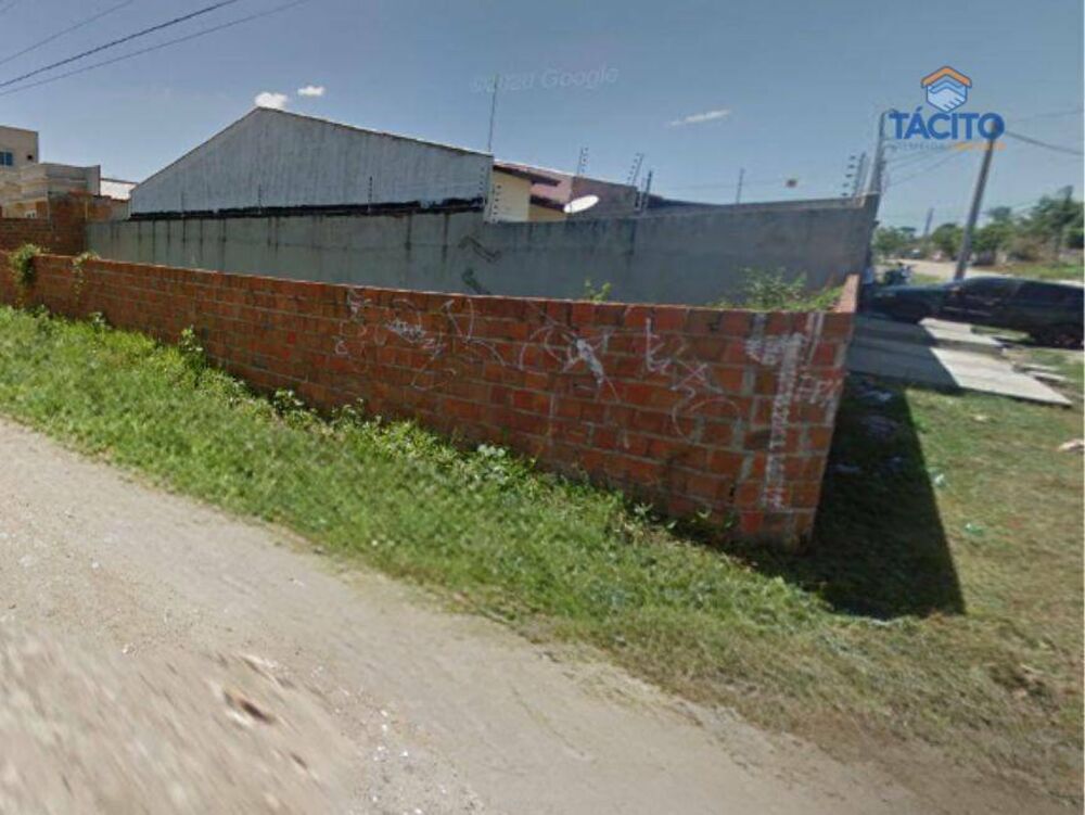 Terreno à venda, 215M2 - Foto 4