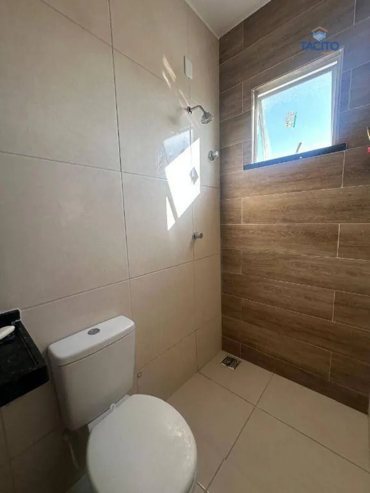 Casa, 3 quartos, 110 m² - Foto 4