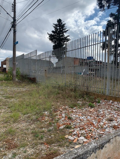 Imóvel Comercial Padrão para alugar, 500m² - Foto 3