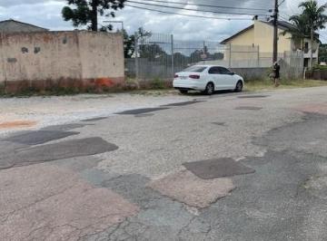 Imóvel Comercial Padrão para alugar, 500m² - Foto 2