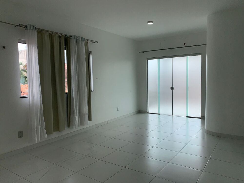 Casa de Condomínio para alugar com 4 quartos, 450m² - Foto 2