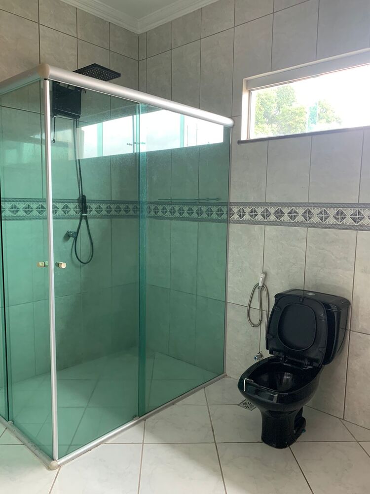 Casa de Condomínio para alugar com 4 quartos, 450m² - Foto 14