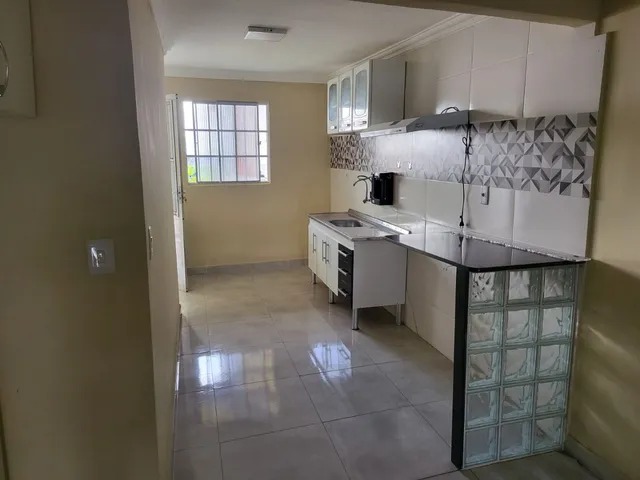 Casa à venda com 3 quartos, 160m² - Foto 6