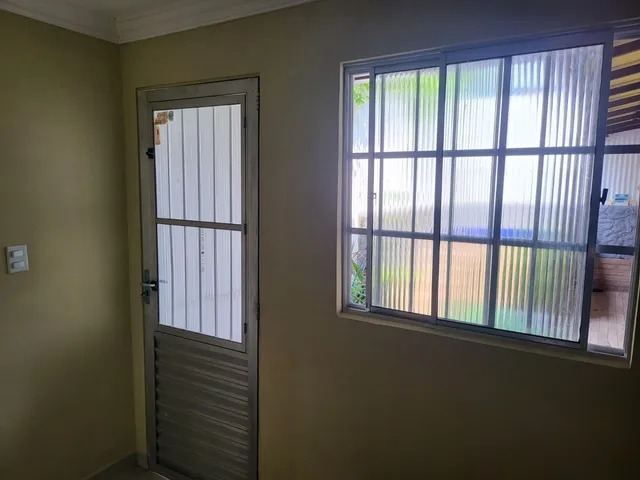 Casa à venda com 3 quartos, 160m² - Foto 12