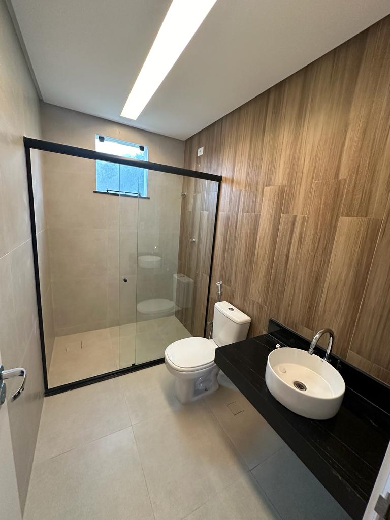 Casa de Condomínio à venda com 4 quartos, 180m² - Foto 10