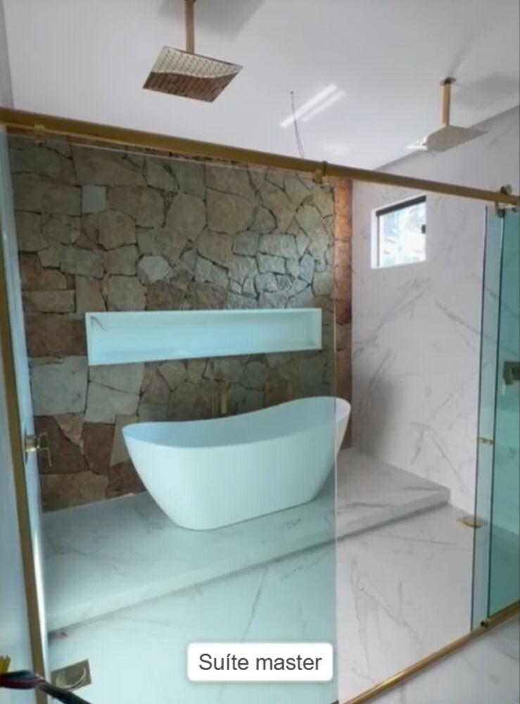 Casa de Condomínio à venda com 5 quartos, 1230m² - Foto 22