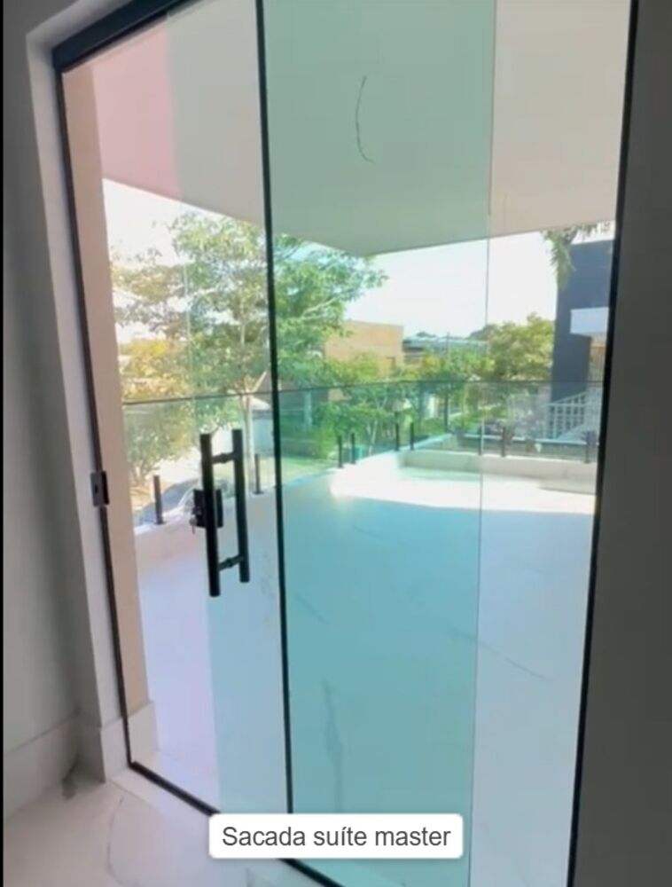 Casa de Condomínio à venda com 5 quartos, 1230m² - Foto 17