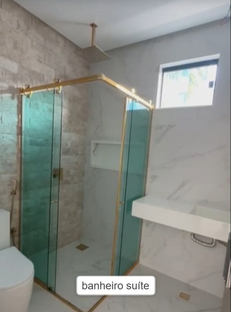 Casa de Condomínio à venda com 5 quartos, 1230m² - Foto 8