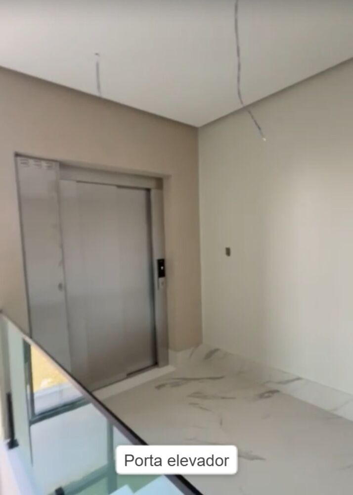 Casa de Condomínio à venda com 5 quartos, 1230m² - Foto 7