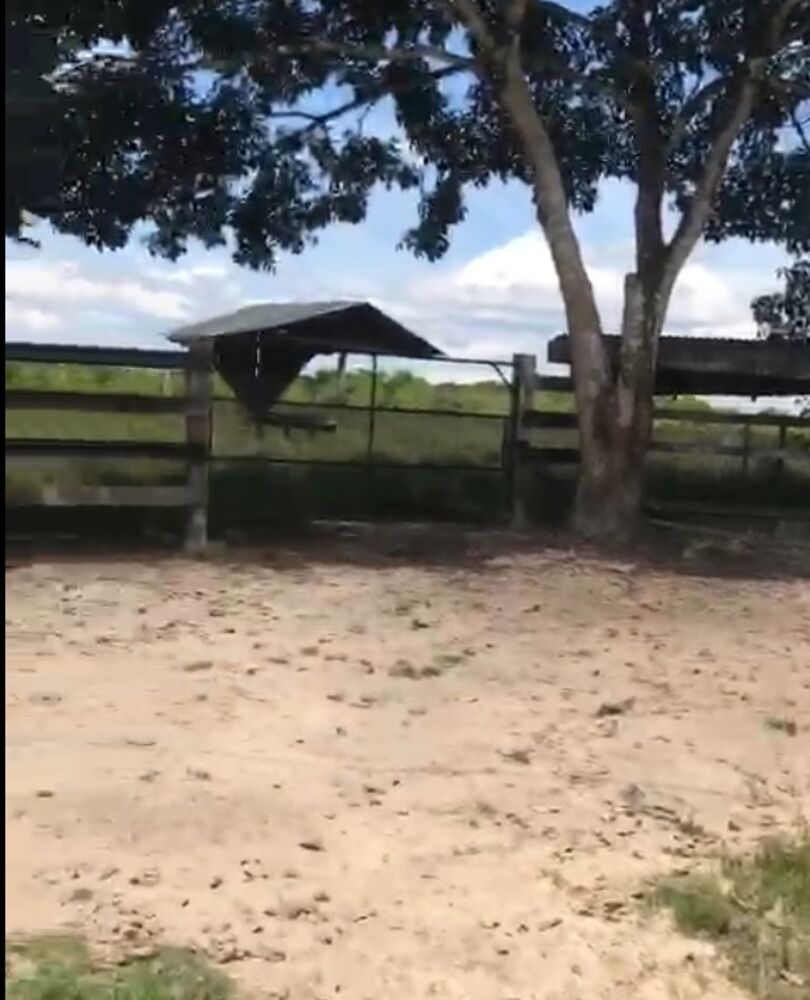 Fazenda, 87 m² - Foto 1