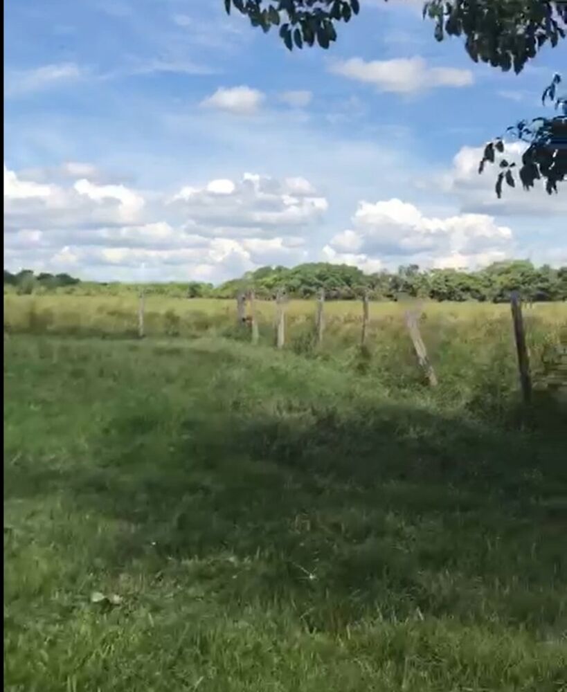 Fazenda, 87 m² - Foto 8