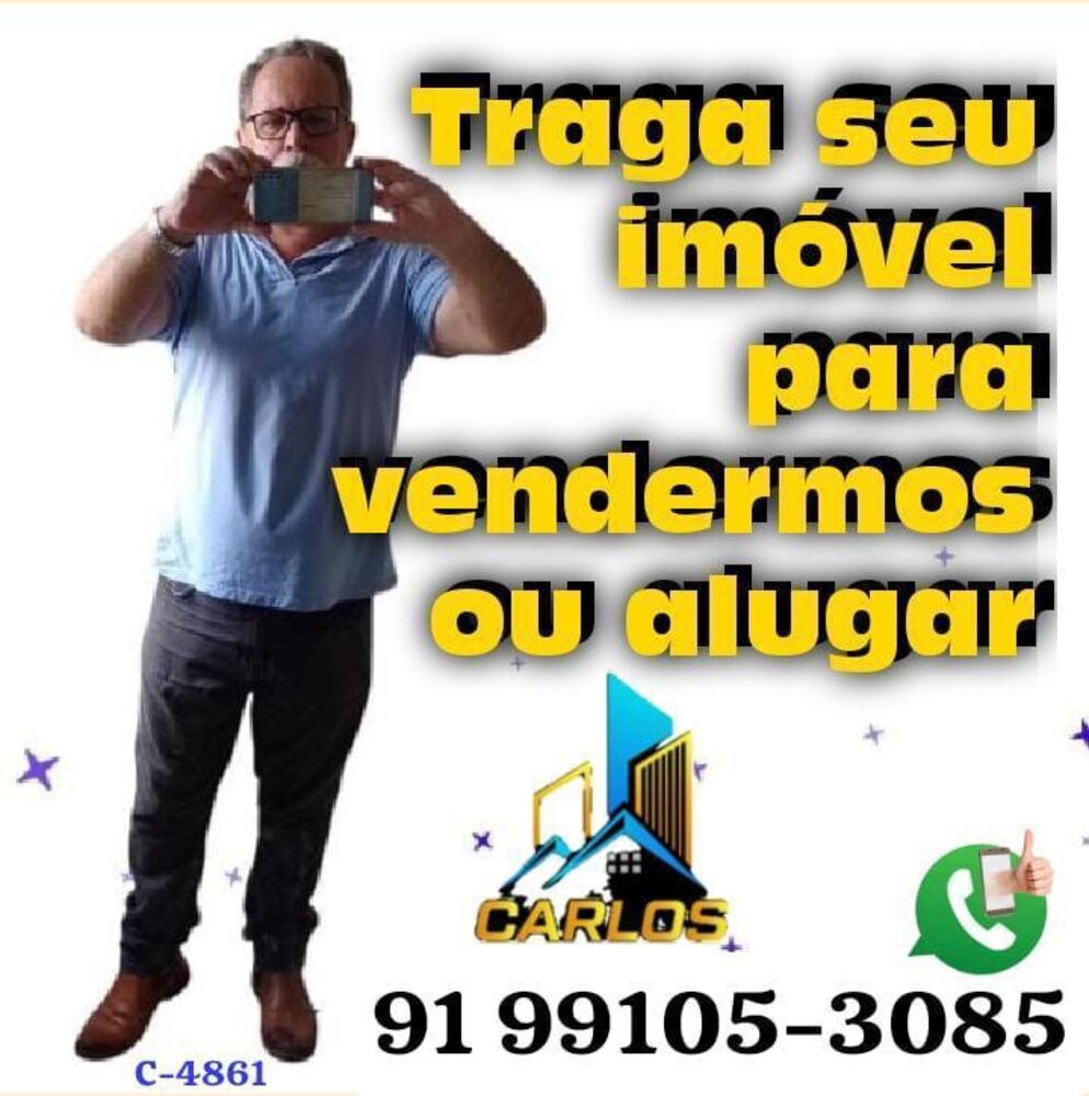 Fazenda, 87 m² - Foto 2