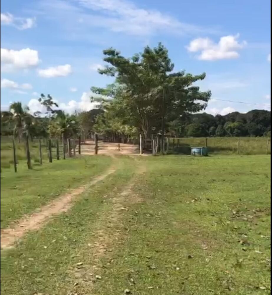 Fazenda, 87 m² - Foto 14