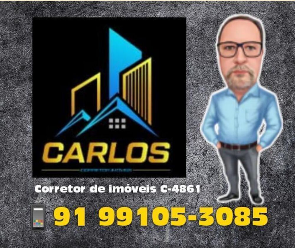 Fazenda, 87 m² - Foto 5