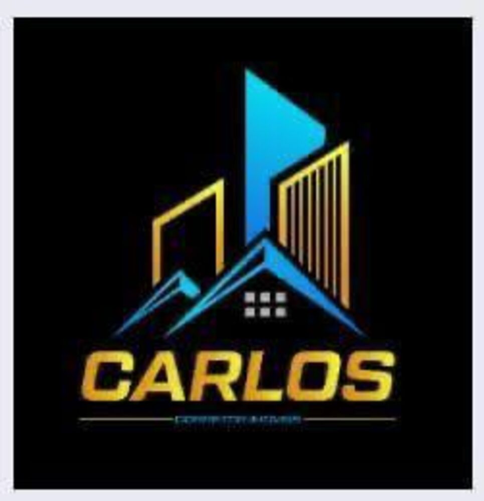 Fazenda, 87 m² - Foto 3