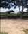 Fazenda-Sítio-Chácara, 87 m² - Foto 1