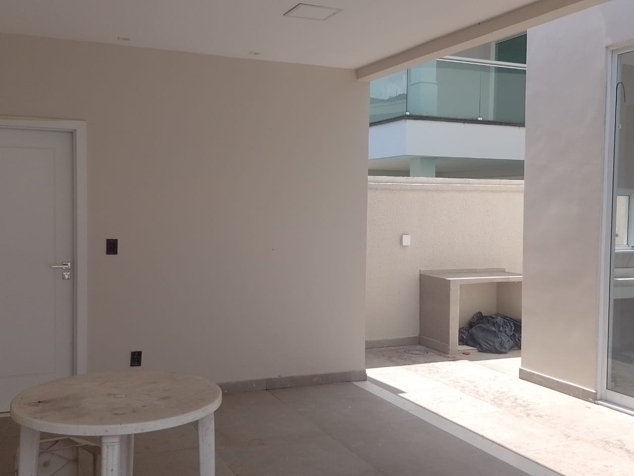 Casa de Condomínio à venda com 4 quartos, 450m² - Foto 20