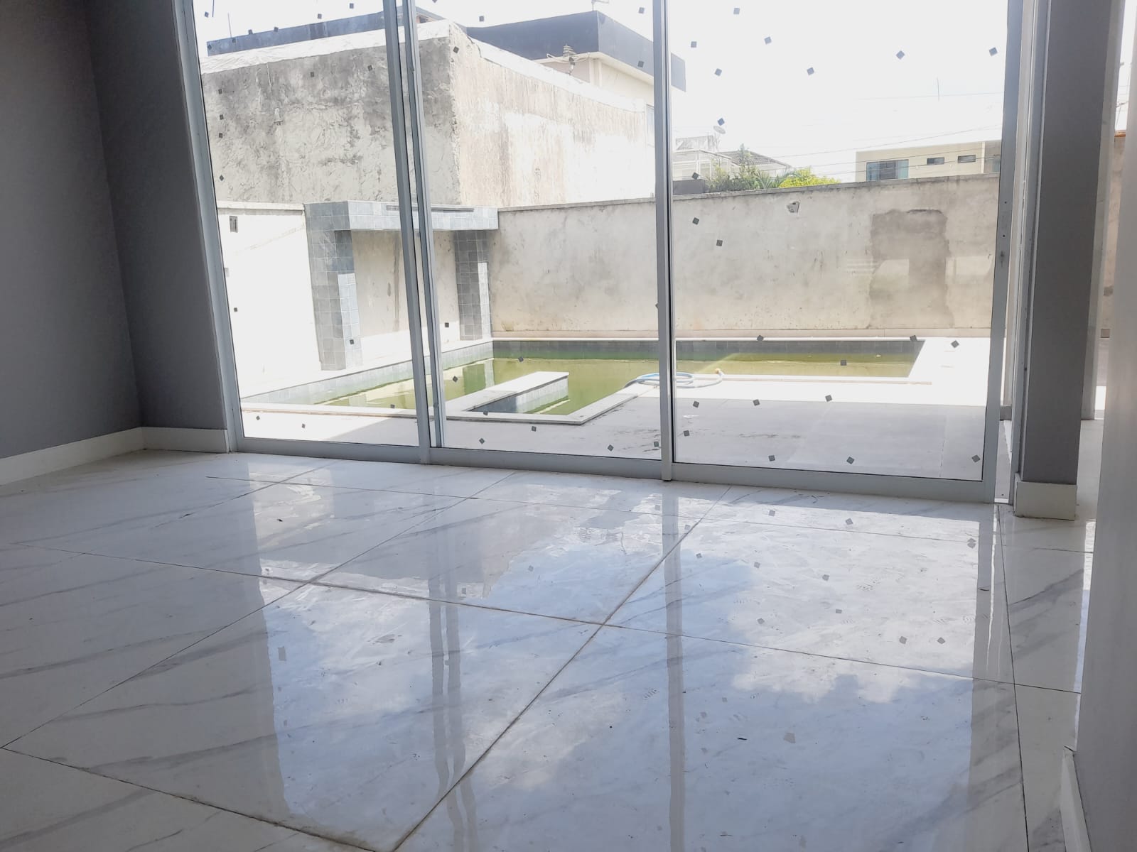 Casa de Condomínio à venda com 4 quartos, 450m² - Foto 17