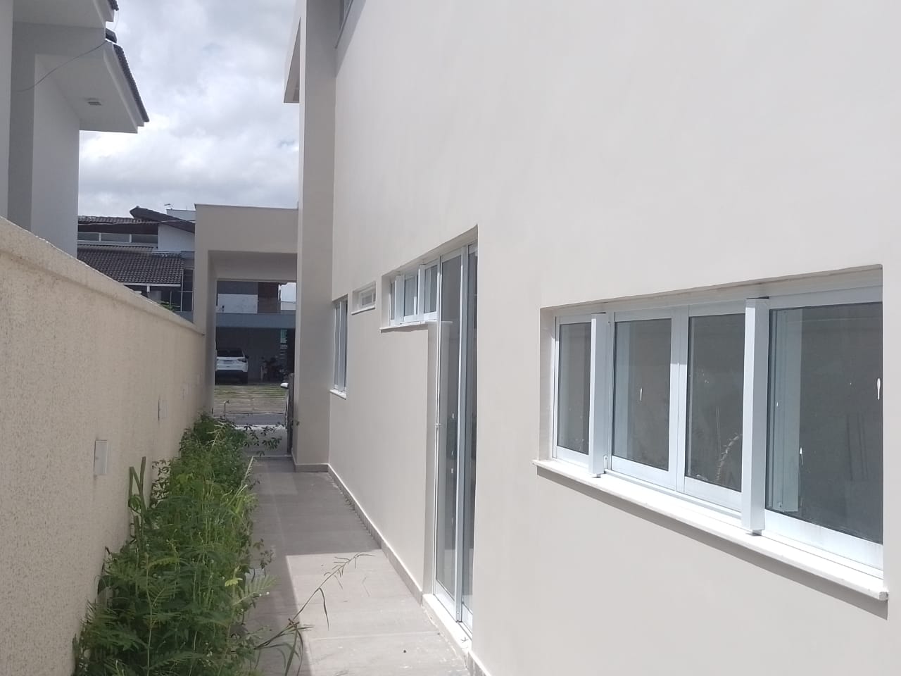 Casa de Condomínio à venda com 4 quartos, 450m² - Foto 29