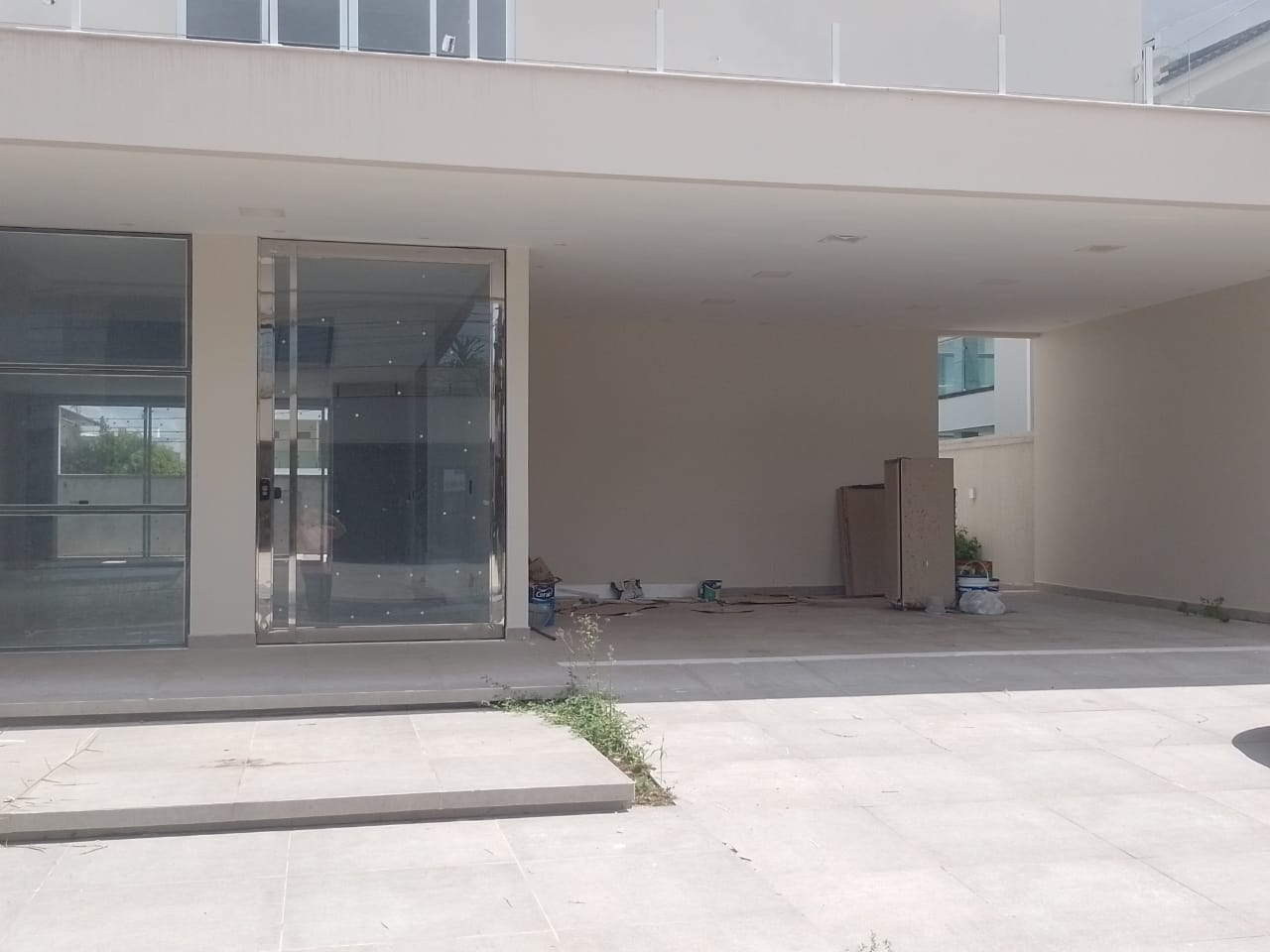 Casa de Condomínio à venda com 4 quartos, 450m² - Foto 14