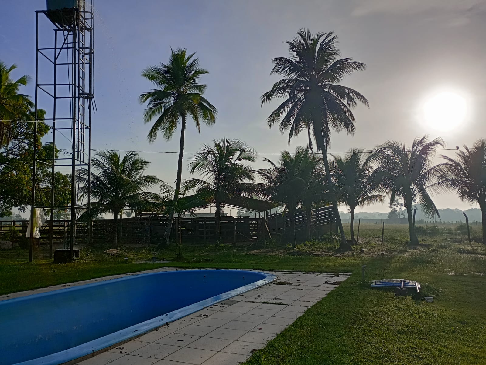 Fazenda à venda com 3 quartos, 125m² - Foto 4