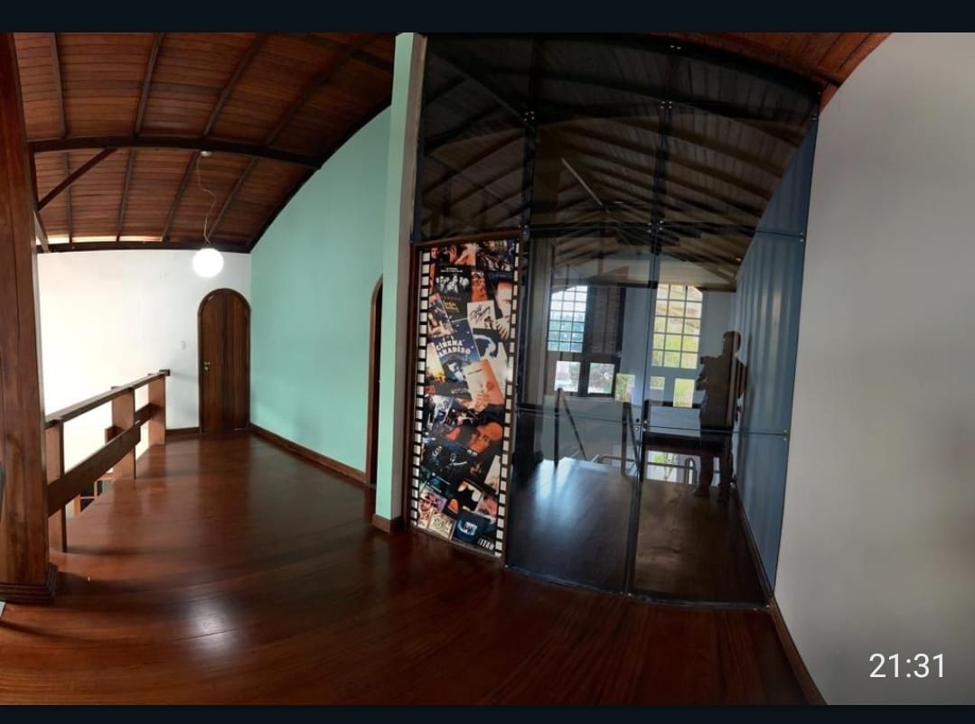 Casa de Condomínio à venda com 4 quartos, 180m² - Foto 8