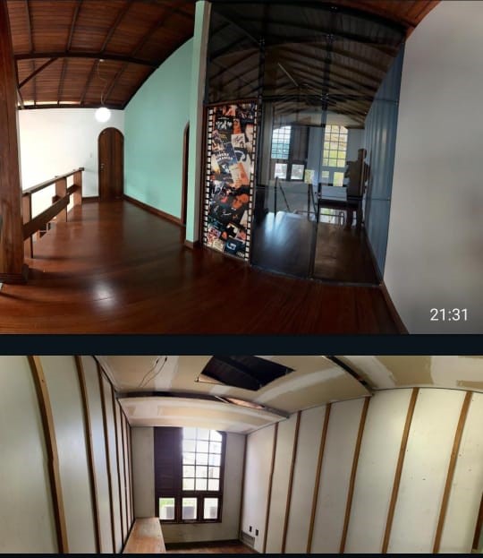 Casa de Condomínio à venda com 4 quartos, 180m² - Foto 6