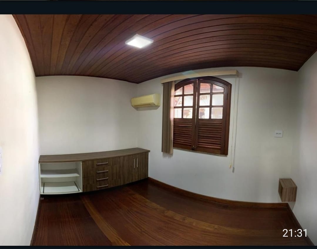 Casa de Condomínio à venda com 4 quartos, 180m² - Foto 7