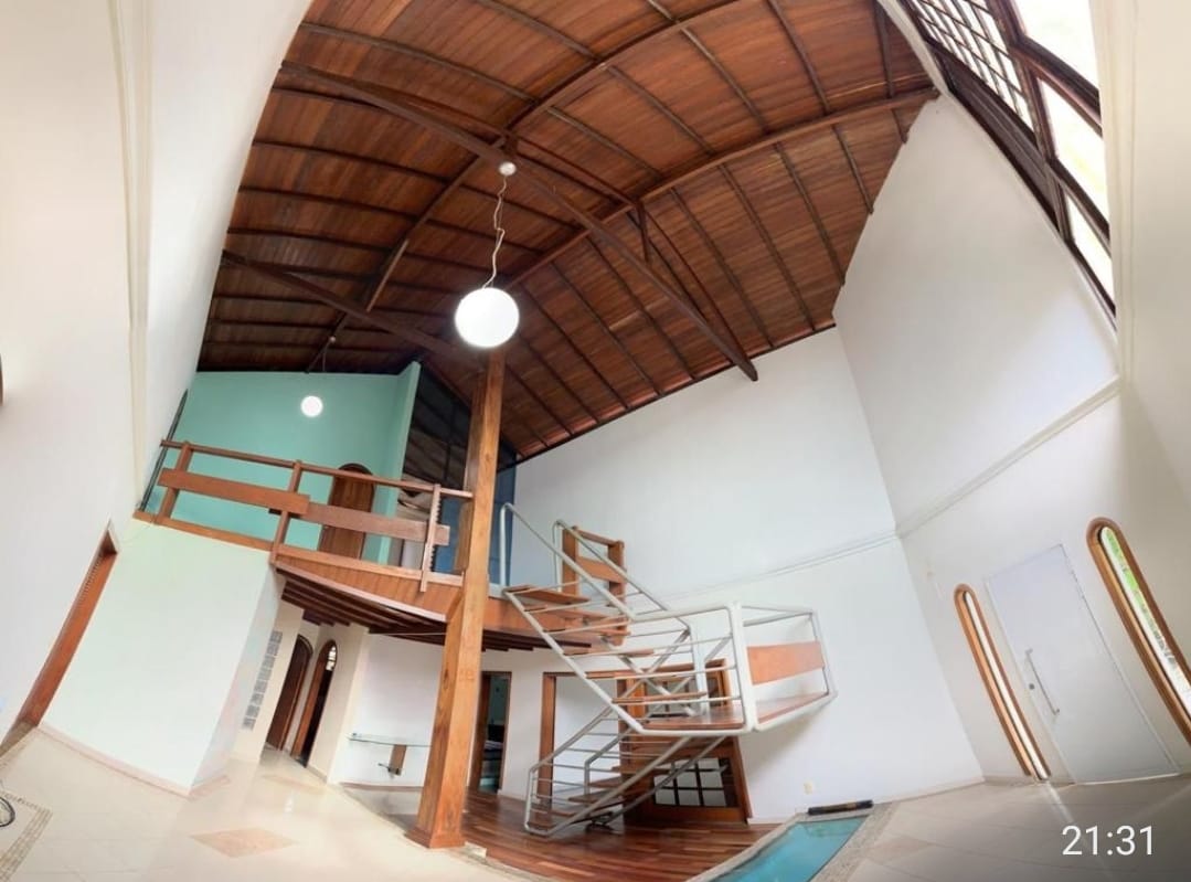 Casa de Condomínio à venda com 4 quartos, 180m² - Foto 17