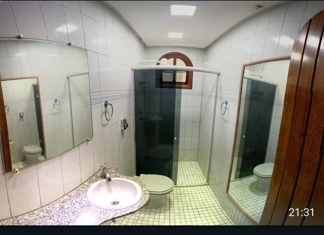 Casa de Condomínio à venda com 4 quartos, 180m² - Foto 10