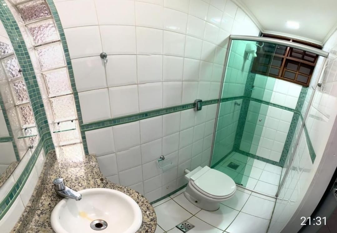 Casa de Condomínio à venda com 4 quartos, 180m² - Foto 3