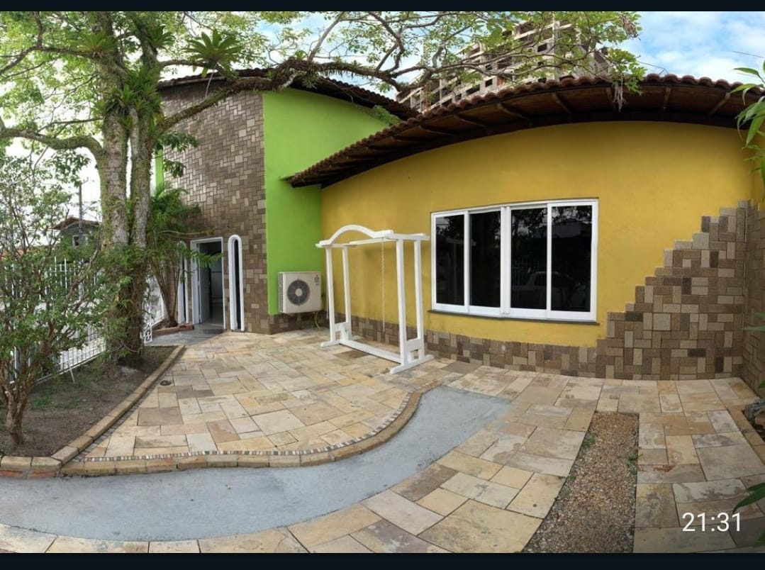 Casa de Condomínio à venda com 4 quartos, 180m² - Foto 15