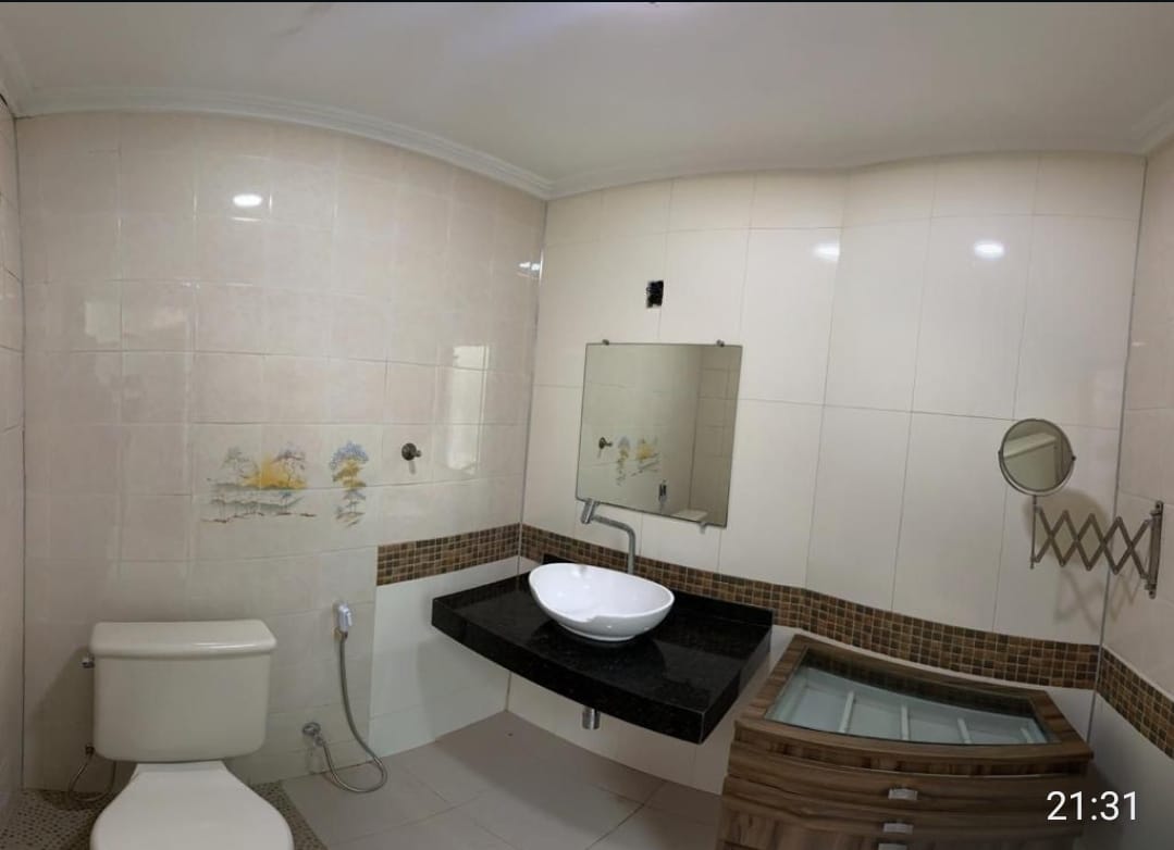 Casa de Condomínio à venda com 4 quartos, 180m² - Foto 16