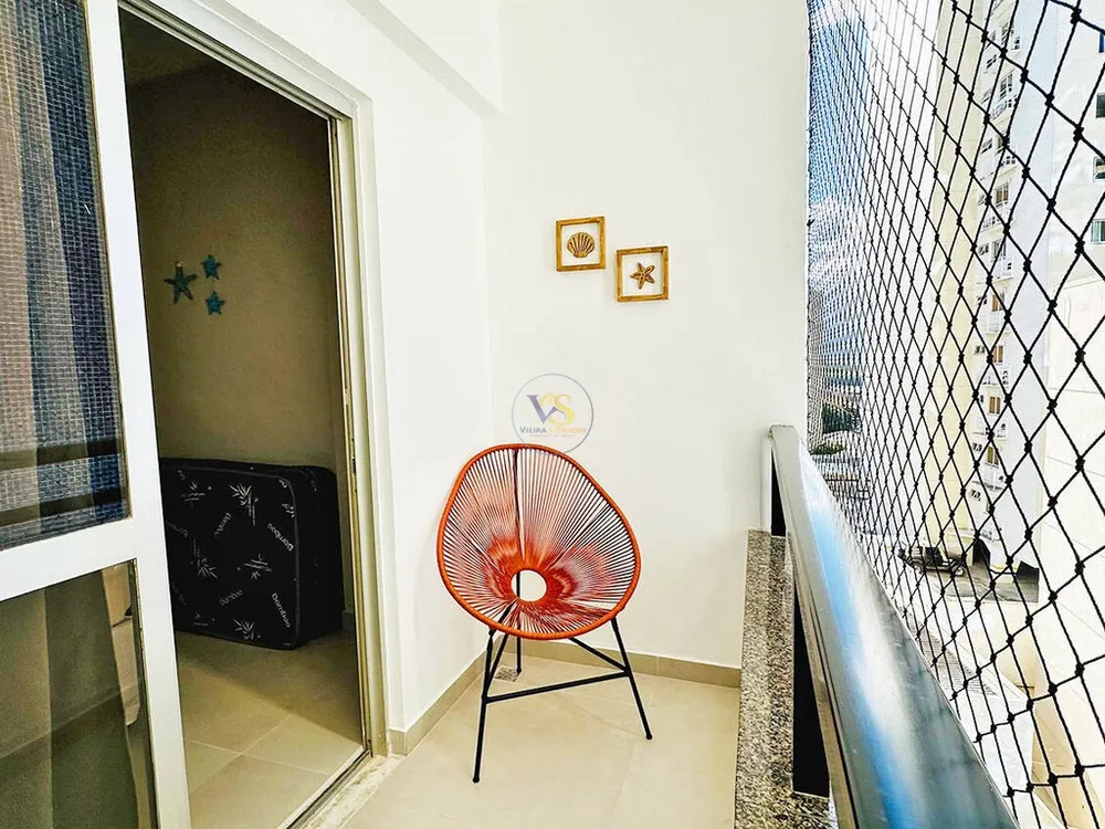 Flat/Apart Hotel, 35 m² - Foto 6