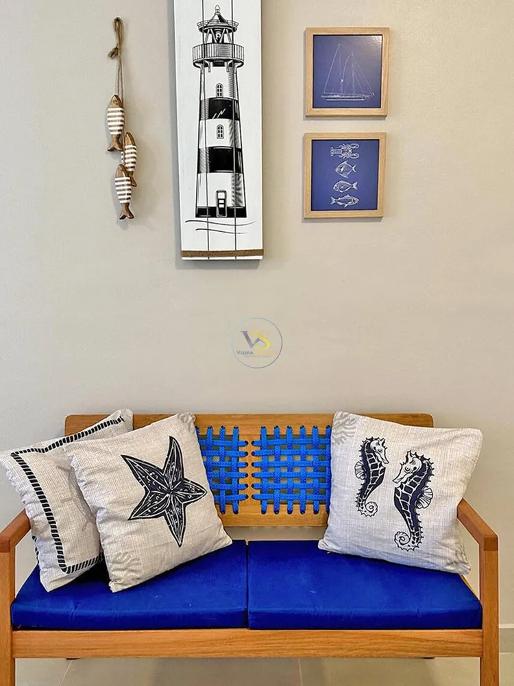 Flat/Apart Hotel, 35 m² - Foto 2