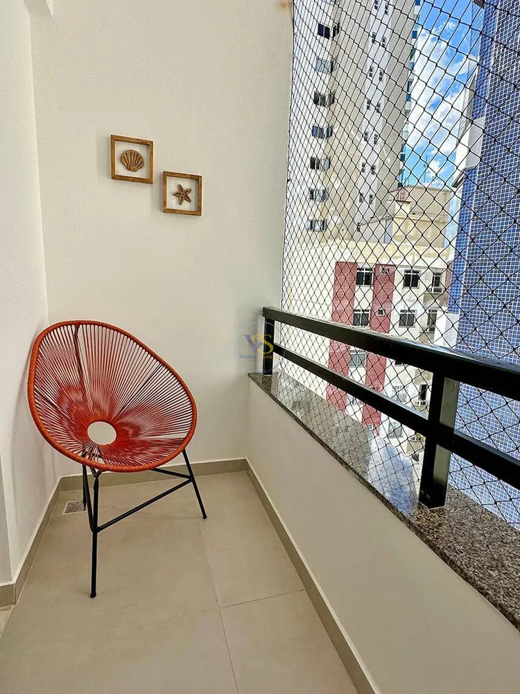 Flat/Apart Hotel, 35 m² - Foto 5