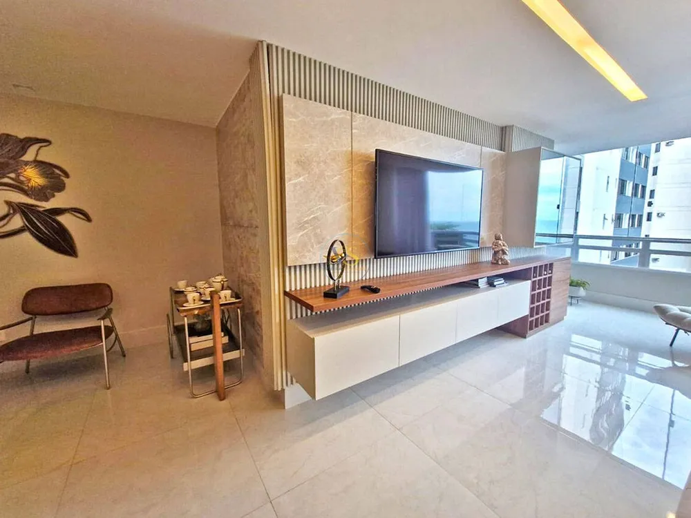 Apartamento, 2 quartos, 127 m² - Foto 5