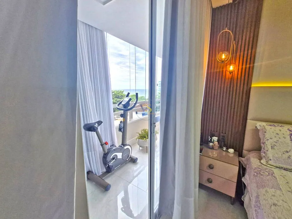Apartamento, 2 quartos, 127 m² - Foto 8